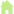 DDOS攻击